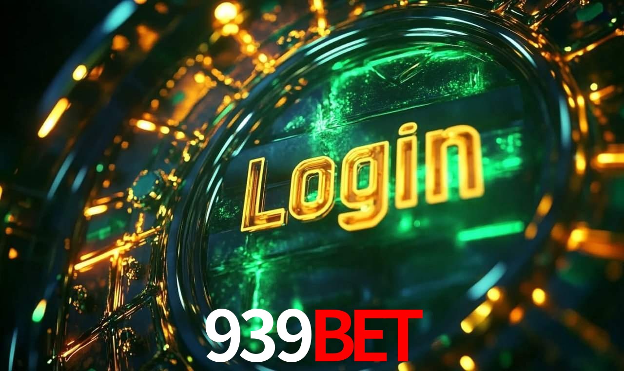 939bet bet — painel ao vivo com cotações dinâmicas